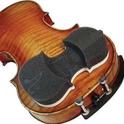 Acousta Grip Concert Master Shoulder Rest