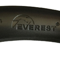 EVEREST Foldable Shoulder Rest