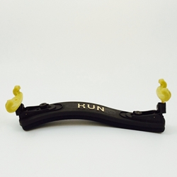 Kun Original Shoulder Rest