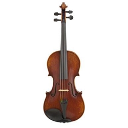 Eastman-Rudoulf Doetsch Violin