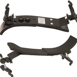 Bon Musica Shoulder Rest