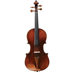 Eastman Strings: Andreas Eastman  305 Violin
