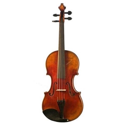 Scott Cao 750 Violin