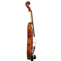 Resonance Violins - Scott Cao 750 Violin