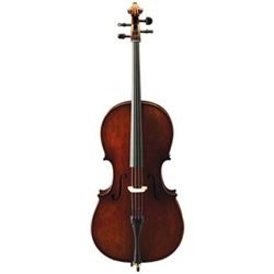 Eastman Strings: Andreas Eastman  305 Cello