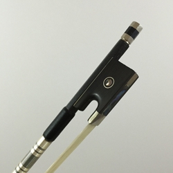 Resonance Carbon Fiber Violin Bow