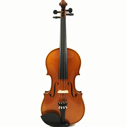Resonance Violin Model 109