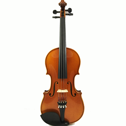 i går hugge Tæt Resonance Violins - 4/4 Violin, Resonance Model 109