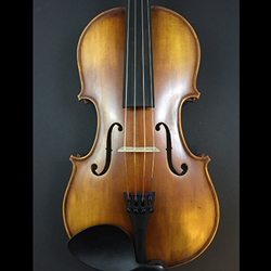 Resonance Viola 209