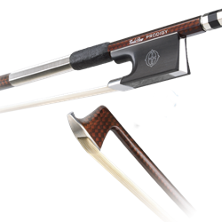 CODA BOW Coda Prodigy Violin Bow