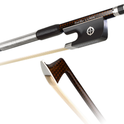 CODA BOW Coda Luma Violin Bow