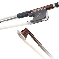 CODA BOW Coda Prodigy Viola Bow