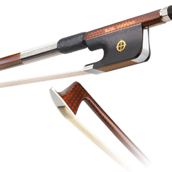 CODA BOW Coda Diamond GX Cello Bow