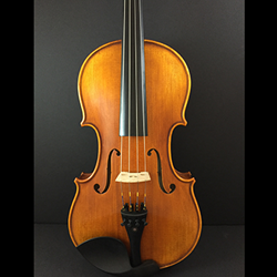 Resonance Viola 208