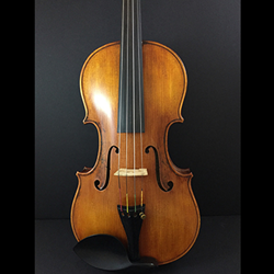 Resonance Viola 206