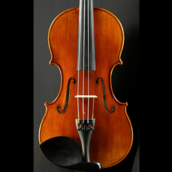 Snow 200 Violin