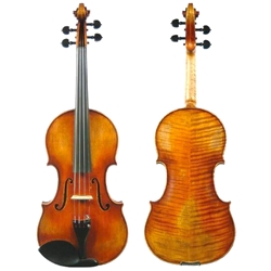Scott Cao 750 Viola