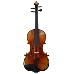 Scott Cao 850 Viola