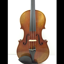 Scott Cao 1500 Viola