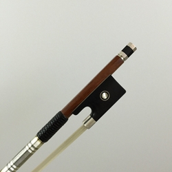 Resonance Pernambuco Violin Bow