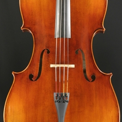 Snow 400 Cello
