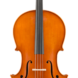 Andreas Eastman Cello 200