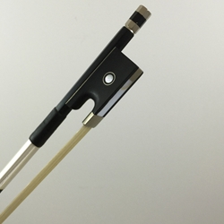 Resonance Fiberglass Violin Bow