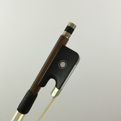 Resonance Brazilwood Cello Bow