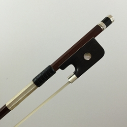 Winlong Pernambuco Cello Bows