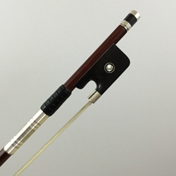 Resonance Pernambuco Cello Bow