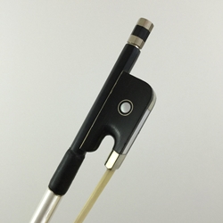 Resonance Fiberglass Cello Bow