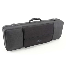 Jakob Winter Greenline Viola Cases