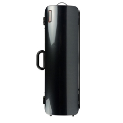 Bam Violin Cases