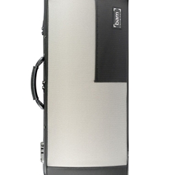 Bam Viola Cases