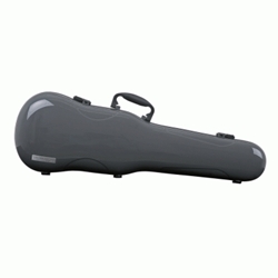 Gewa Violin Cases