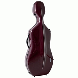 Gewa Cello Cases