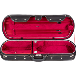 Howard Core Core Viola Cases