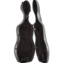 Howard Core Core Cello Cases