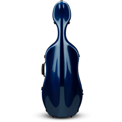Eastman Strings Cello Cases