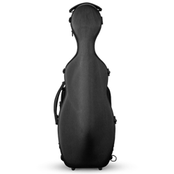 Eastman Strings Violin Cases