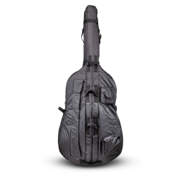 Eastman Strings Bass Bags