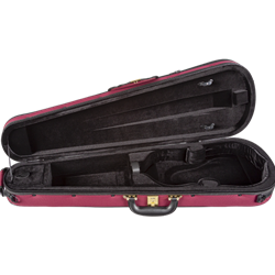 Levitas SuperLight® Violin Cases