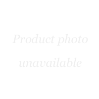 Boveda 2 Way Humidity Control Kit